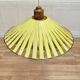Suspension design scandinavian 1950.