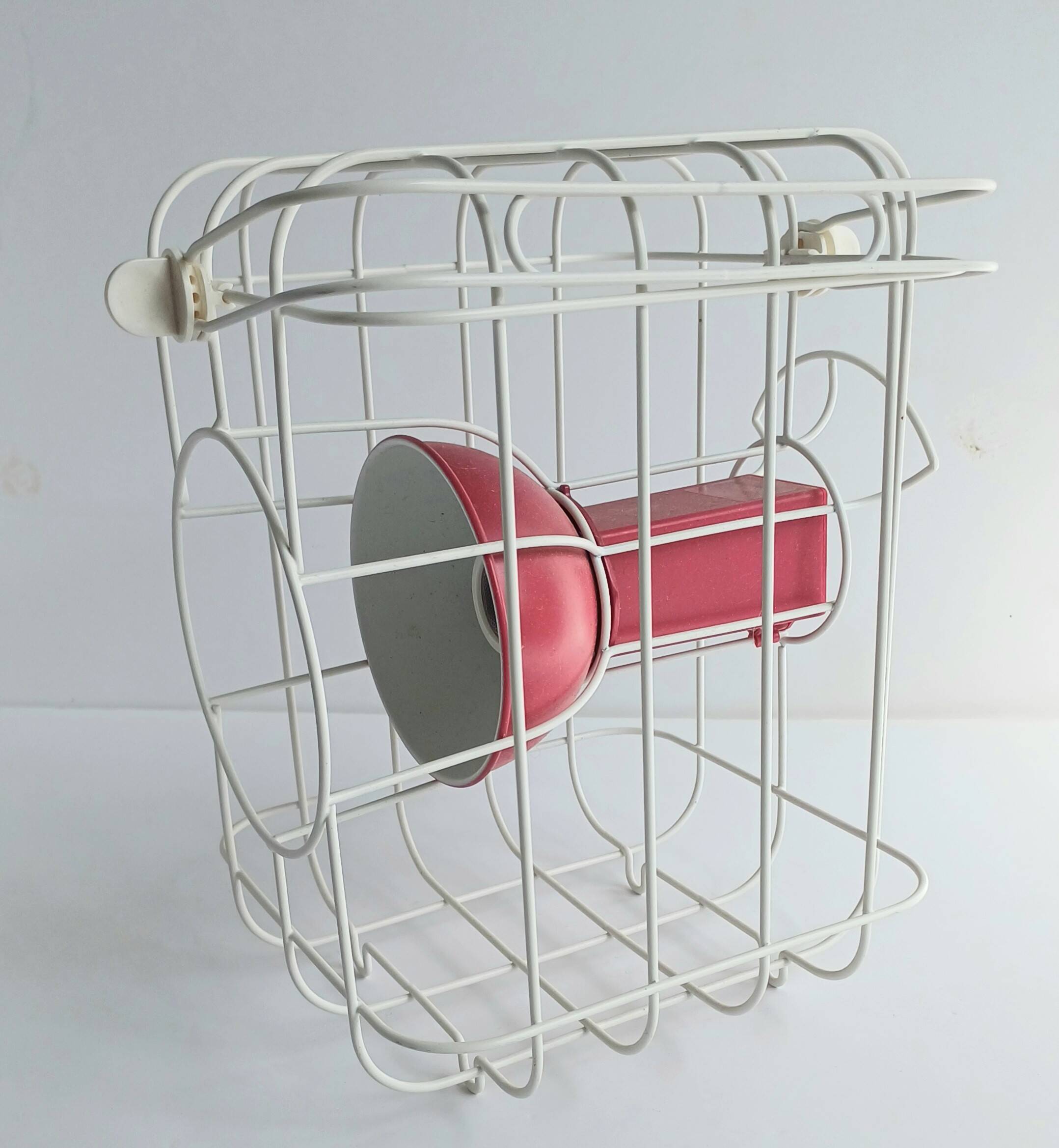 Ikea PS 2017 desk table lamp