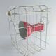 Ikea PS 2017 desk table lamp