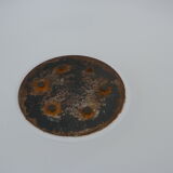 2 Tulip chairs by Eero Saarinen for Knoll International