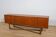 Mid-Century Teak Sideboard from Stonehill, United Knigdom, 1960s
