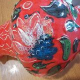Vintage vase from the 70s