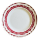 Plat Badonvillers