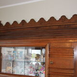1930s croalier