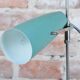 Mid-Century Table Lamp by J. Hůrka for Napako, Czech, 1950s