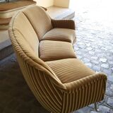 60s sofa