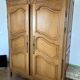 Armoire