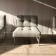 "Revolte" sofa Poul Cadovius