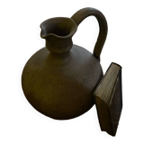 Jar