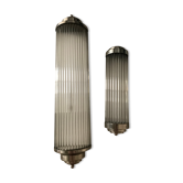 Appliques art deco