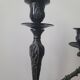 🕯️ Antique chandelier for sale #CHMR