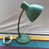 Office lamp 70s