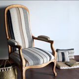 Fauteuil