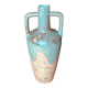Fournier-Demars liqueur bottle