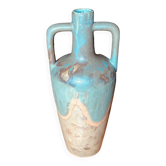 Fournier-Demars liqueur bottle