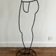 Valet and coat rack by Laurids Lonborg for IKEA