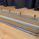 Coat rack, 1970s