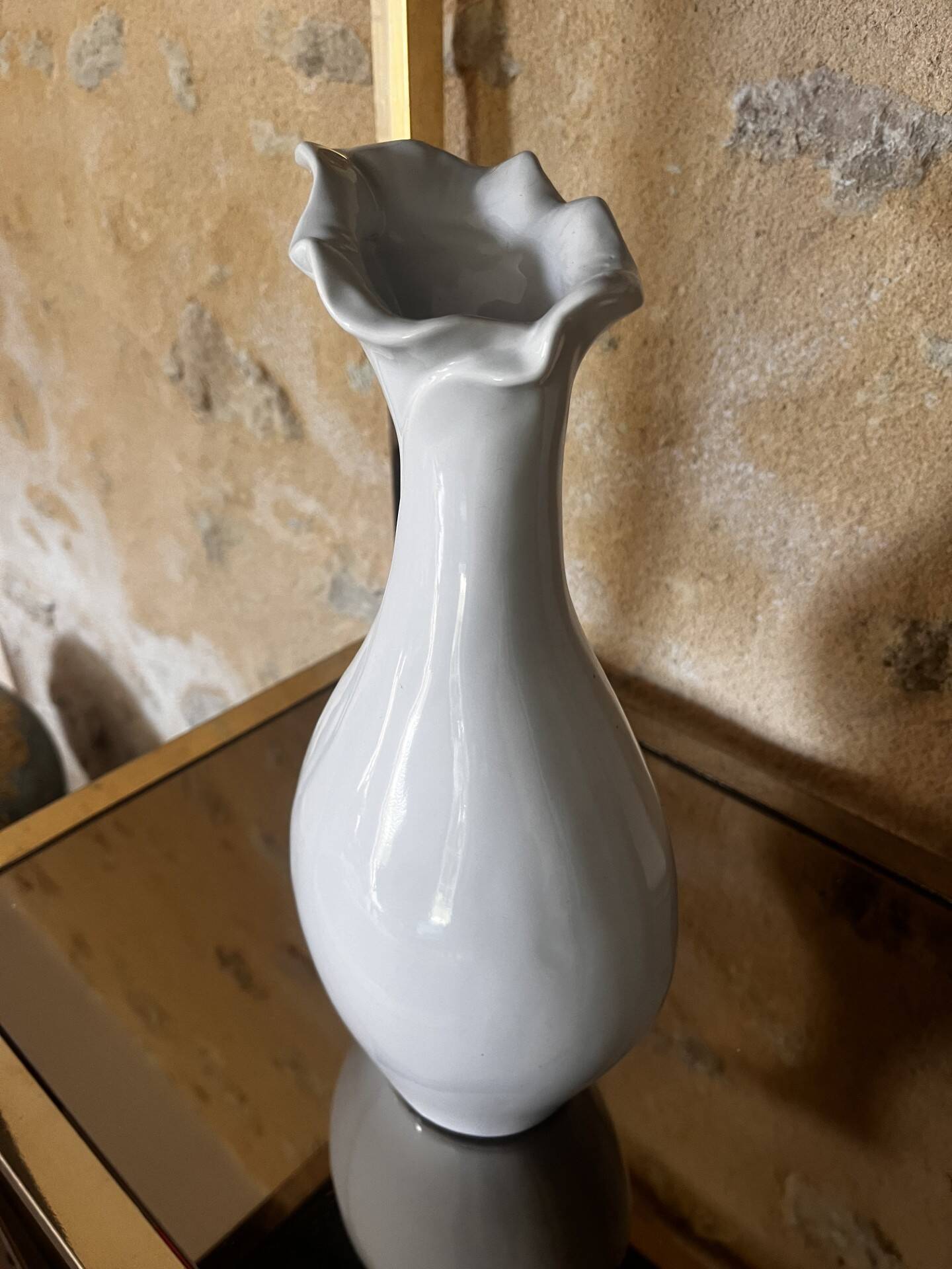 Vase Villa Collection Denmark