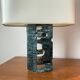 Argos lamp by Caesar and Daum
