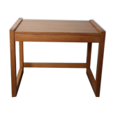 Table d'appoint