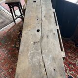 Workbench
