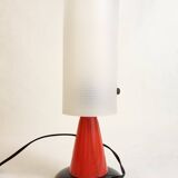 Lampe Rockabilly Années 50-60 (*2)