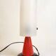 Rockabilly Lamp 50s-60s (*2)
