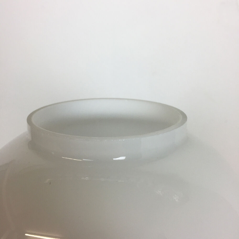 The 1960s desk lamp designed by Uno & Osten Kristiansson for Luxus