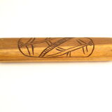 Awale (African Game)