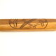Awale (African Game)