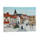Douce France by Jacques Hara XXth