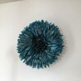 Juju hat duck blue 50 cm