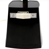 Vintage Telescopic Lamp • Iris TL-84 • Tada Kiko • Japan • Space Age • 1960