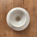 Compote bowl
