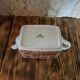 Sadler "Ye Olde Candy Shoppe" Cottage Core English Earthenware Teapot