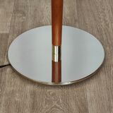 Vintage floor lamp 80'