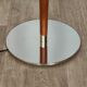 Lampadaire vintage 80