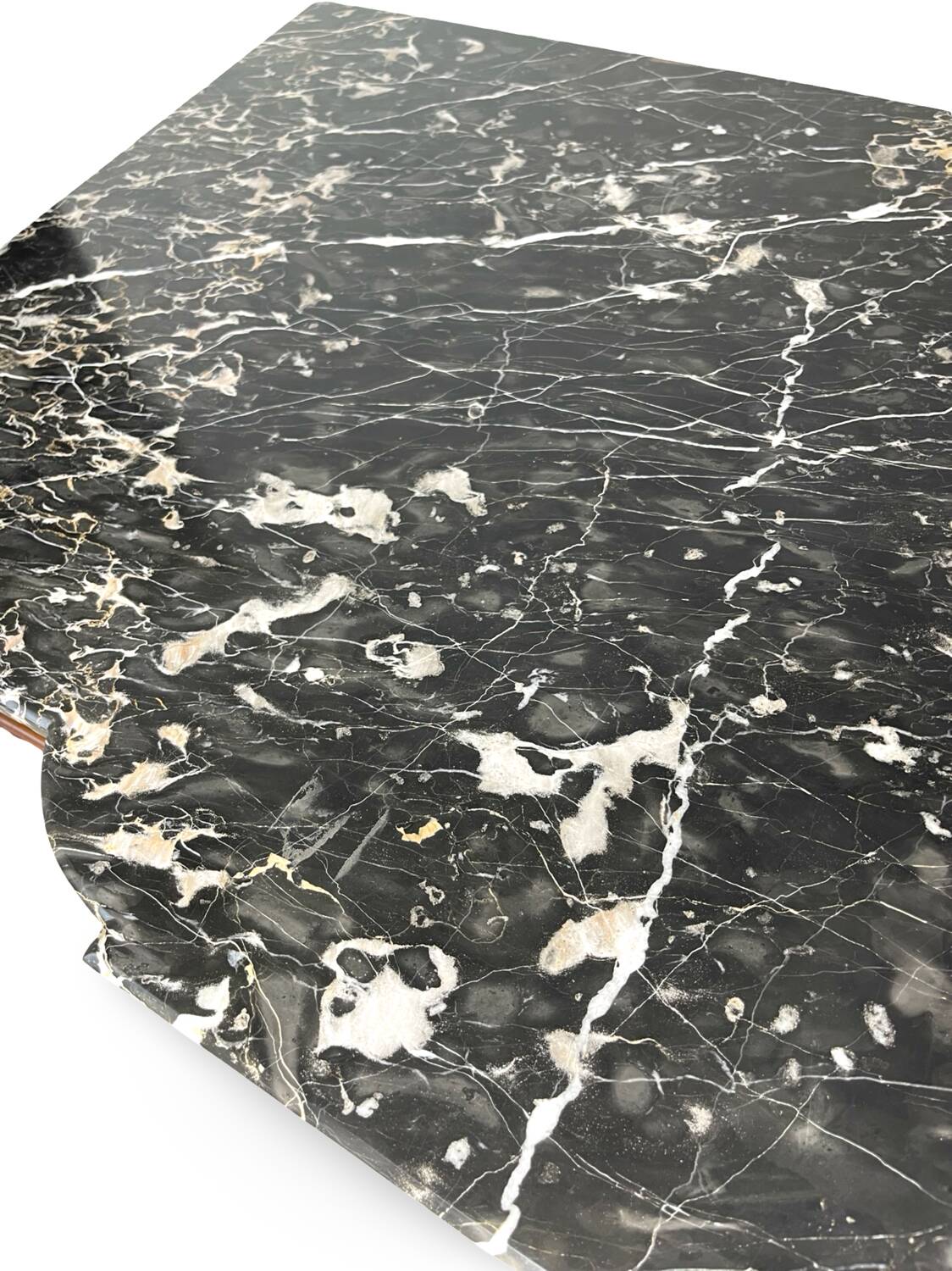 chest of drawers, 1930s