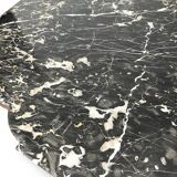 chest of drawers, 1930s