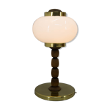Table Lamp by Polam-Bielsko, 1970s