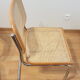 Chair Marcel Breuer Cesca