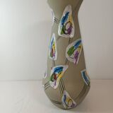 Vase vintage