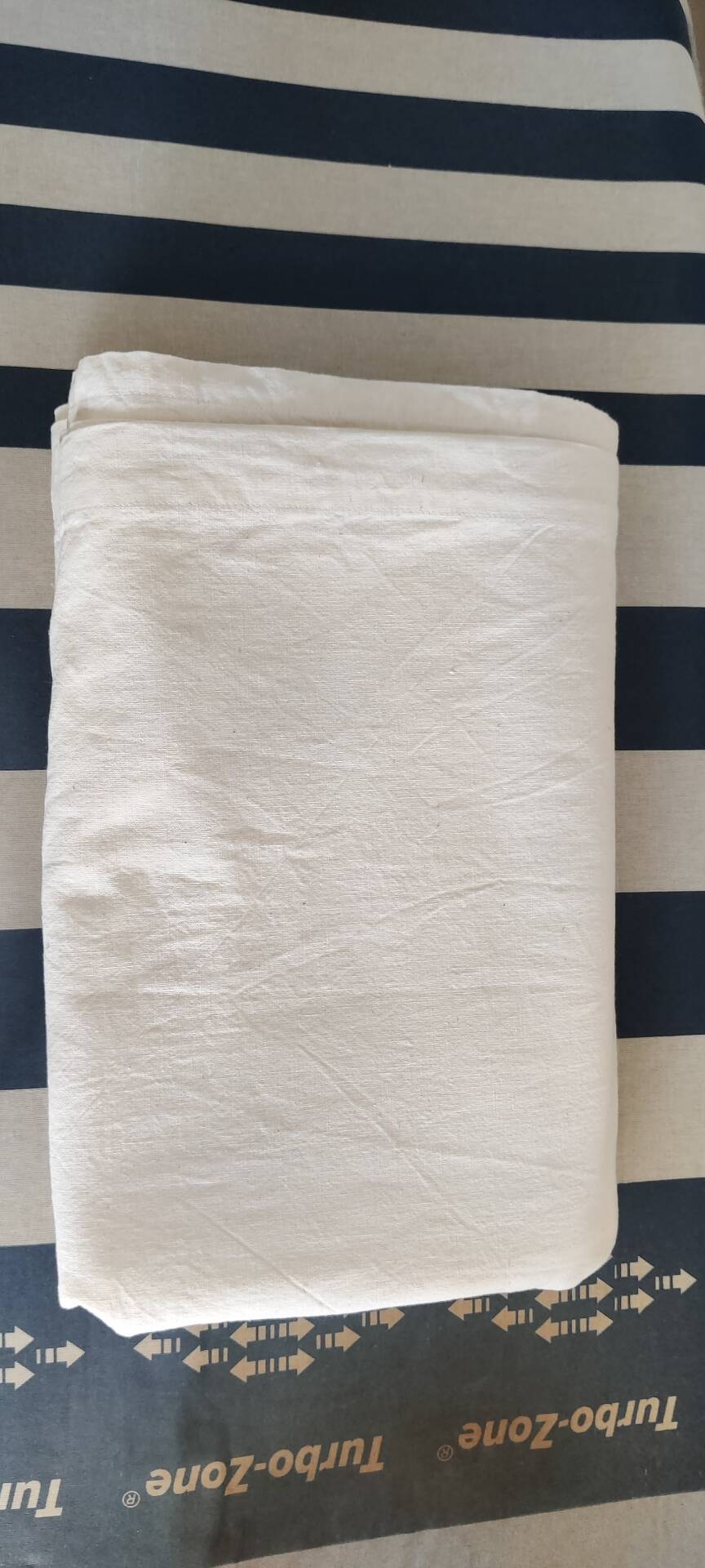 Old fabric