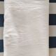 Old fabric