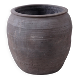 Xitang - Chinese terracotta pot no. 2