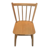 HAY J41 Chair