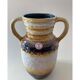 Vase West Germany