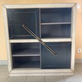 Entrance furniture