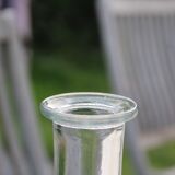 Wine decanter