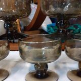 Verre biot